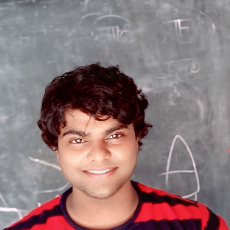 Shah Alam-Freelancer in Kushinagar,India