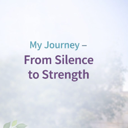 Shabnam Shaikh-Freelancer in Thane,India