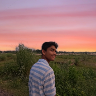 Aviral Jaiswal-Freelancer in Bela Pratapgarh,India