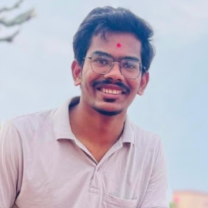 Vishal Sabhadiya-Freelancer in Surat,India