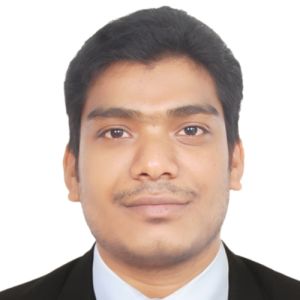 Yousuf Habib-Freelancer in Dhaka,Bangladesh