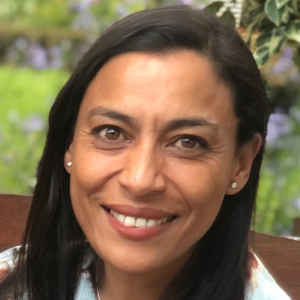 Feroza Sarlie-Freelancer in Johannesburg,South Africa