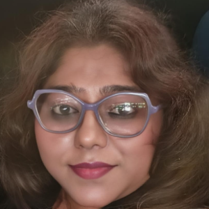 Trima Das-Freelancer in Kasinathpur,India