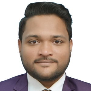 Talha Irfan-Freelancer in Karachi,Pakistan