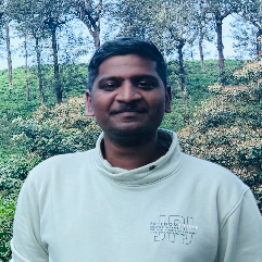 Manjunatha Js-Freelancer in Bengaluru,India