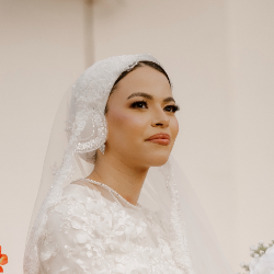 Yasmin Anany-Freelancer in Portsaid,Egypt