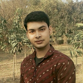 Tariqul Islam-Freelancer in Rangpur,Bangladesh