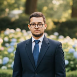 Priyanshu Sharma-Freelancer in Dehradun,India