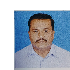 Zahid Perwaiz-Freelancer in Hyderabad Pakistan,Pakistan