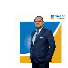 Mahfuz -E- Rabbani-Freelancer in Dhaka,Bangladesh