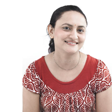 Jane anna-Freelancer in Alaska,Sri Lanka