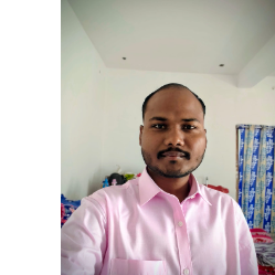 Ujjwal Toppo-Freelancer in Faridabad,India