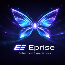 Emmanuel Nobime-Freelancer in Kokotome,Benin