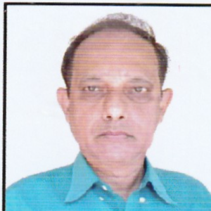 Subir Purkayastha-Freelancer in Silchar,India