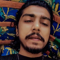 Sakhawat Ahsan-Freelancer in Chittagong District,Bangladesh