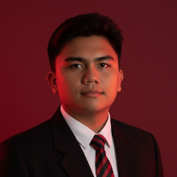 Muhammad Fikran Junianto-Freelancer in Makassar,Indonesia