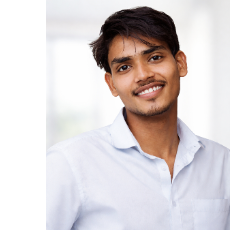 Thalif-Freelancer in Delhi,India