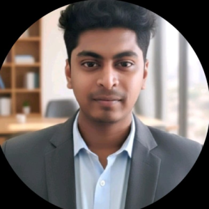 Mahfuz Alam bondhon-Freelancer in Dhaka,Bangladesh