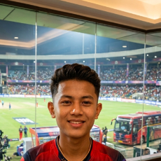 Jitu Deuri-Freelancer in Guwahati,India