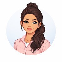 Dikanshi Banshiwal-Freelancer in Rajsamand Division,India