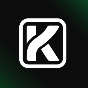 Animation Ktoons-Freelancer in Ha Noi,Vietnam