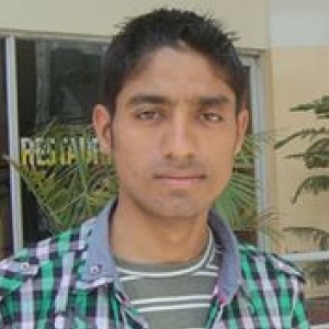 Afanullah Uet-Freelancer in WDC,USA