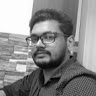 Muhammed Iqbal Vm-Freelancer in ,India