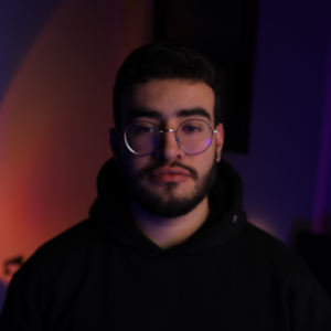 Ahmed Khorshed-Freelancer in 10th of Ramadan City,Egypt