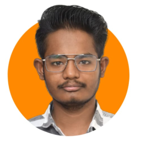 Ayush Kumar-Freelancer in New Delhi,India