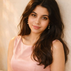 Srija Bhattacharya-Freelancer in North Dumdum,India