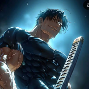 Bhavik Rajguru-Freelancer in Amravati Division,India