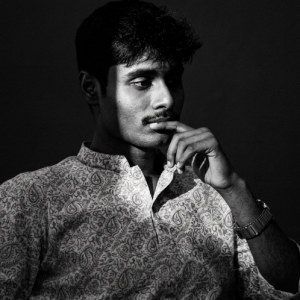 Shrijib Maiti-Freelancer in Rajpur Sonarpur,India