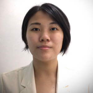 Lim Chew Suan-Freelancer in Bayan Lepas,Malaysia