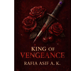 Rafia Asif-Freelancer in Rahim Yar Khan,Pakistan