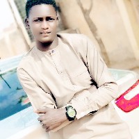 Hassan Ibrahim-Freelancer in Sokoto South,Nigeria