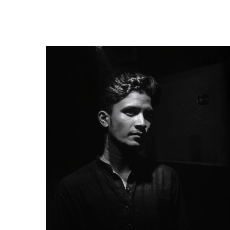 Mohammad Minhaj-Freelancer in Chittagong,Bangladesh