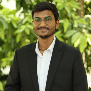 Yuvraj Bansal-Freelancer in Vellore,India