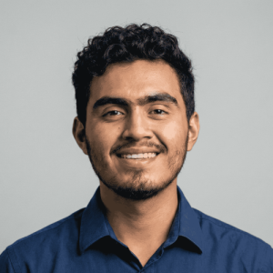 Aryan Shirke-Freelancer in Mumbai,India