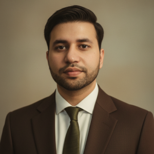 Ahmad Mujeeb-Freelancer in Peshawar,Pakistan