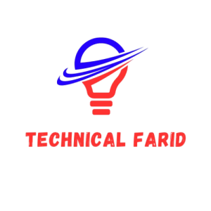 Technical Farid-Freelancer in ,Bangladesh