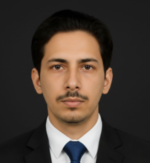 Hanzala Ahmed-Freelancer in Faisalabad,Pakistan