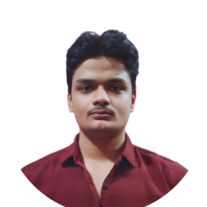 Arryan Ali-Freelancer in Karachi,Pakistan