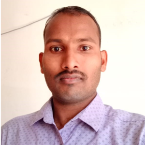 Elaiya Arason-Freelancer in Salem,India