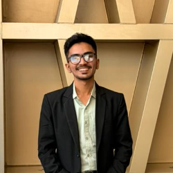 Dr Mohammad Kaif-Freelancer in Ahmedabad,India