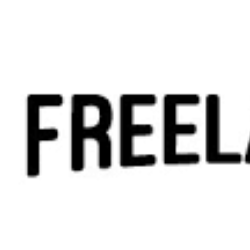 Freelancer-Freelancer in Kochi,India