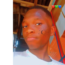 Favy Drums-Freelancer in Abakaliki,Nigeria