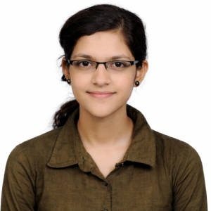 Gayetri Chakraborty-Freelancer in Durgapur,India