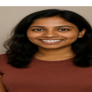 Laxmipandey. Sode-Freelancer in New Delhi,India