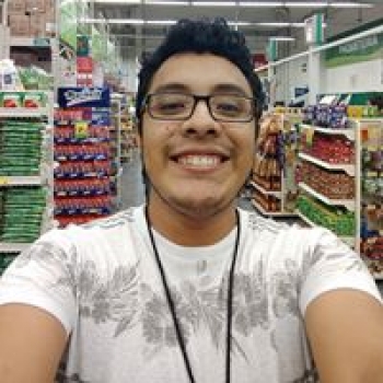 Oscar Montenegro-Freelancer in Reynosa,Mexico