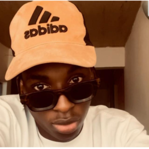 Emzy Eli-Freelancer in Ado,Nigeria